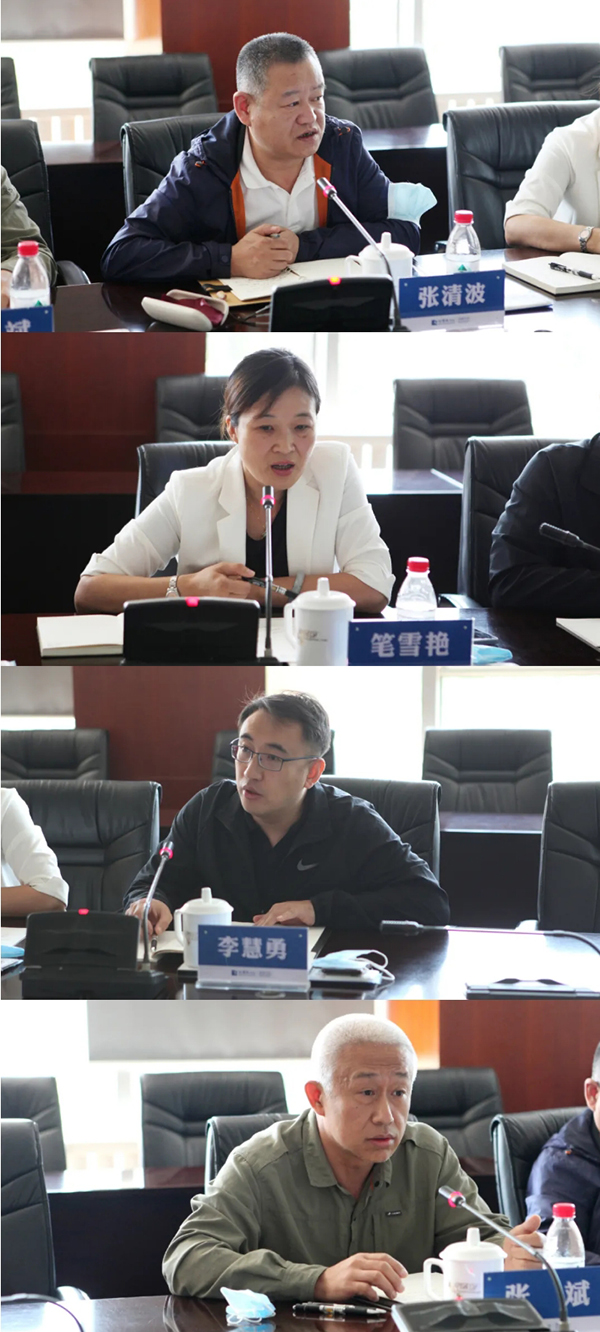 1630988681 首页| suncitygroup太阳集团中国官方网站