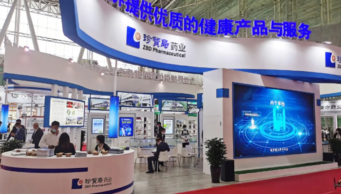 首页| suncitygroup太阳集团中国官方网站