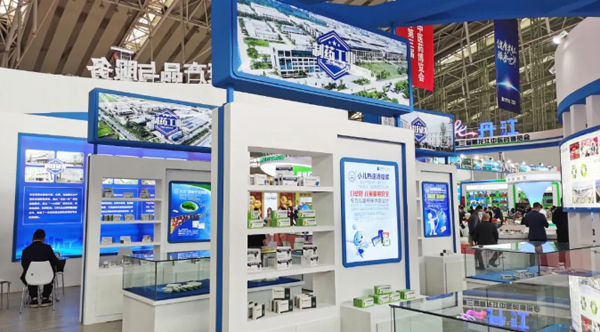 1631849834 首页| suncitygroup太阳集团中国官方网站