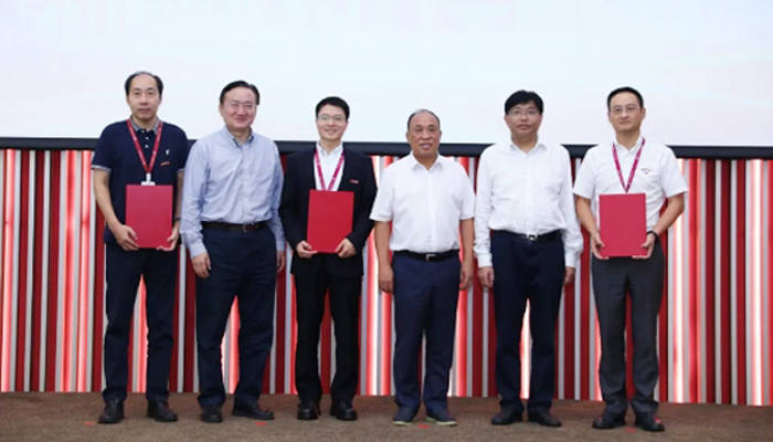 首页| suncitygroup太阳集团中国官方网站