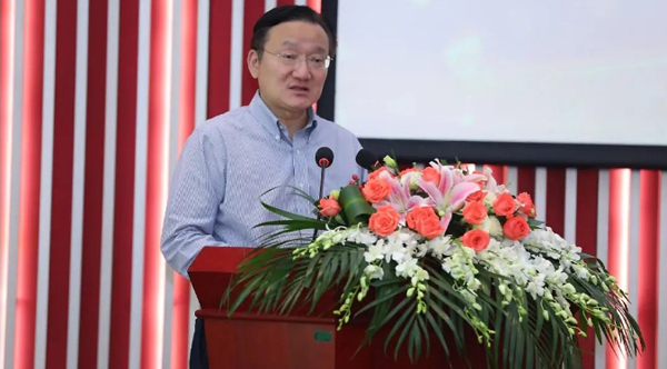 首页| suncitygroup太阳集团中国官方网站