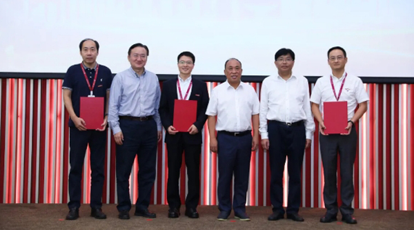 首页| suncitygroup太阳集团中国官方网站