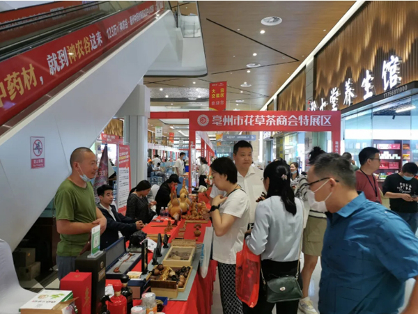 首页| suncitygroup太阳集团中国官方网站