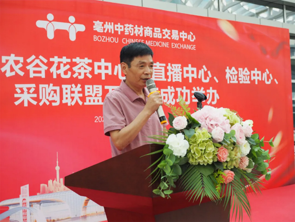 首页| suncitygroup太阳集团中国官方网站