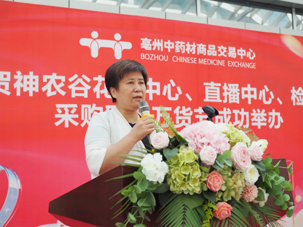 首页| suncitygroup太阳集团中国官方网站