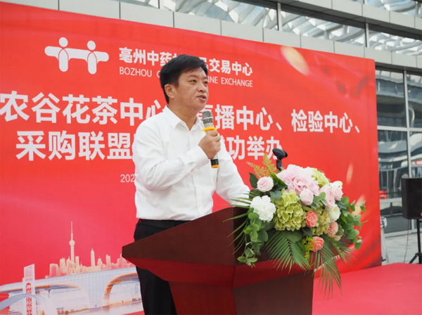 首页| suncitygroup太阳集团中国官方网站
