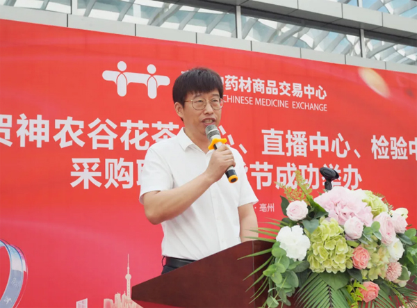 首页| suncitygroup太阳集团中国官方网站