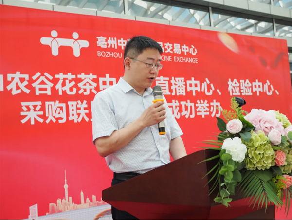 首页| suncitygroup太阳集团中国官方网站