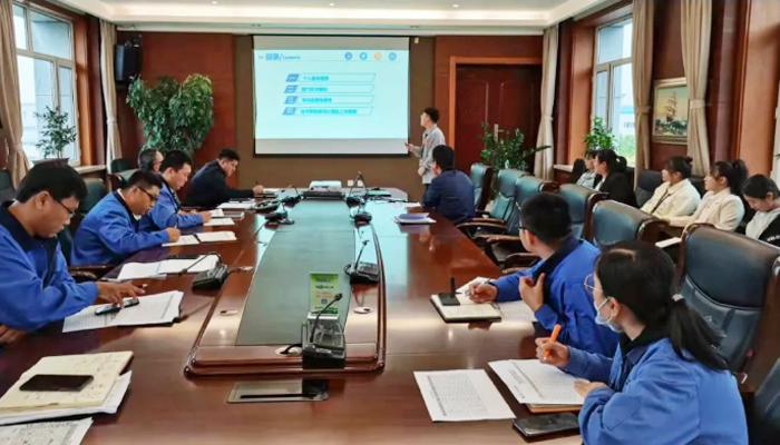 首页| suncitygroup太阳集团中国官方网站