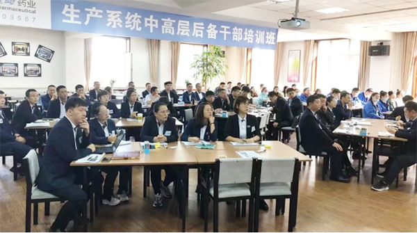 1632461859 首页| suncitygroup太阳集团中国官方网站