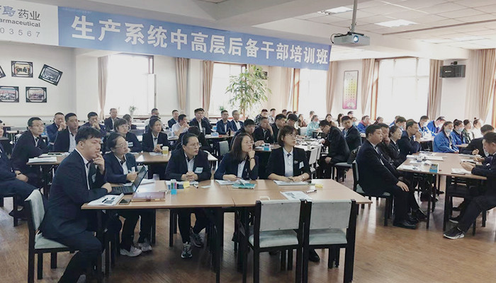 首页| suncitygroup太阳集团中国官方网站