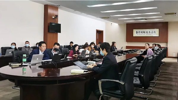首页| suncitygroup太阳集团中国官方网站