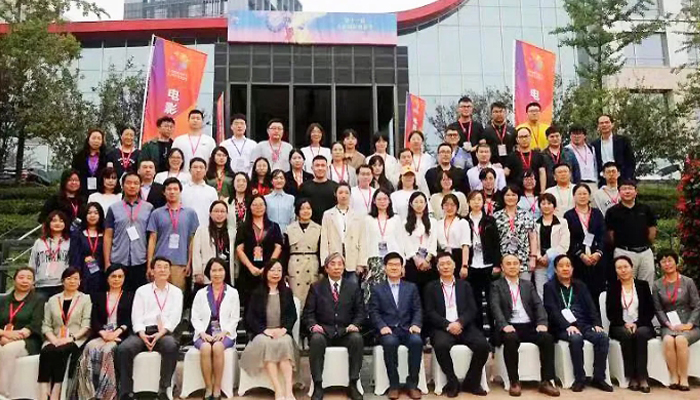 首页| suncitygroup太阳集团中国官方网站