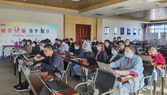 首页| suncitygroup太阳集团中国官方网站