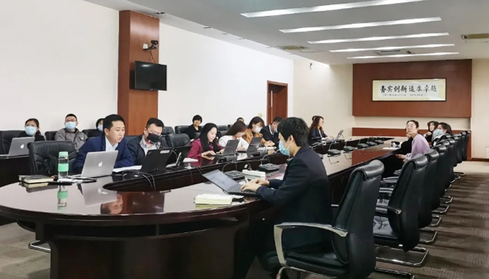 首页| suncitygroup太阳集团中国官方网站