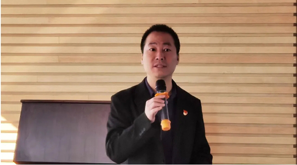 首页| suncitygroup太阳集团中国官方网站