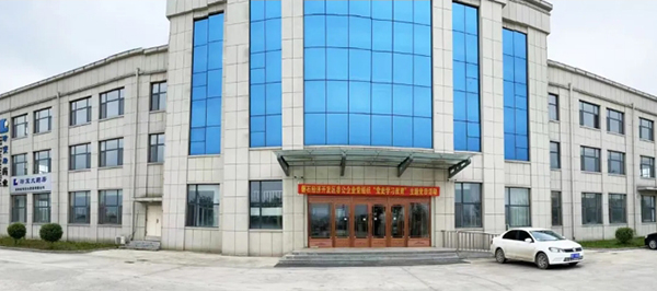 首页| suncitygroup太阳集团中国官方网站