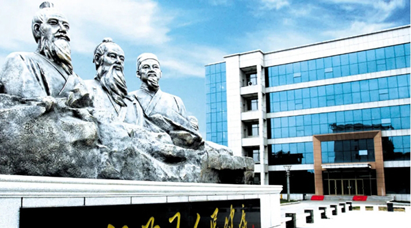 1634014936 首页| suncitygroup太阳集团中国官方网站