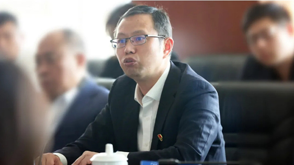 首页| suncitygroup太阳集团中国官方网站