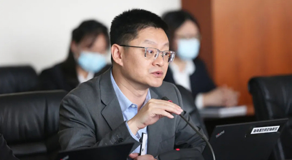 首页| suncitygroup太阳集团中国官方网站