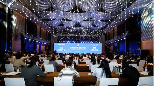 首页| suncitygroup太阳集团中国官方网站