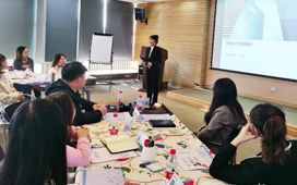 首页| suncitygroup太阳集团中国官方网站