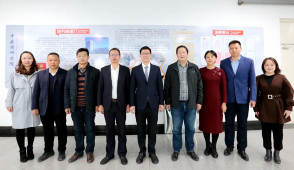首页| suncitygroup太阳集团中国官方网站