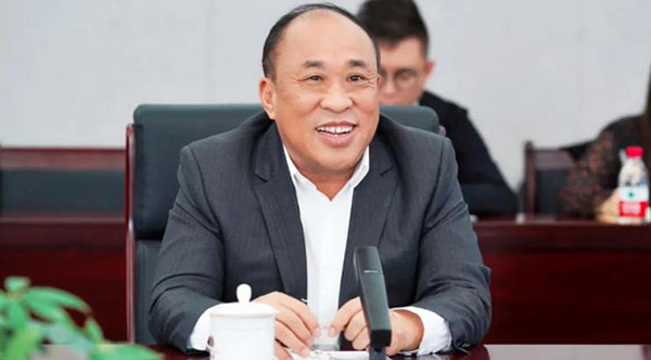 1635932384 首页| suncitygroup太阳集团中国官方网站