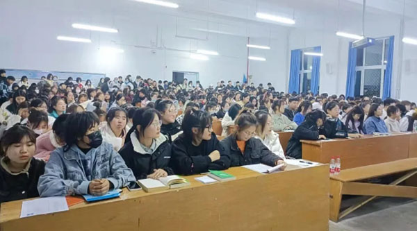 1635932768 首页| suncitygroup太阳集团中国官方网站