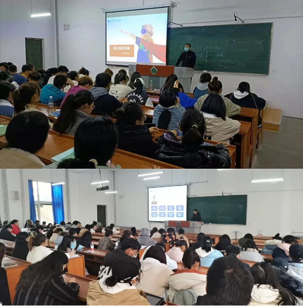 1635932821 首页| suncitygroup太阳集团中国官方网站