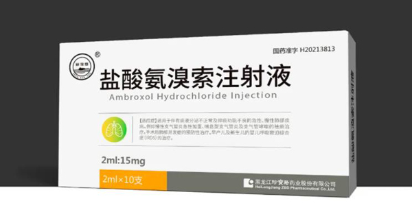 首页| suncitygroup太阳集团中国官方网站