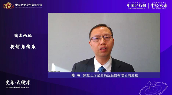 首页| suncitygroup太阳集团中国官方网站