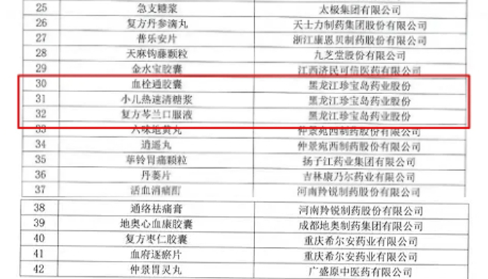 首页| suncitygroup太阳集团中国官方网站