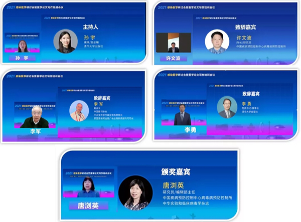 首页| suncitygroup太阳集团中国官方网站