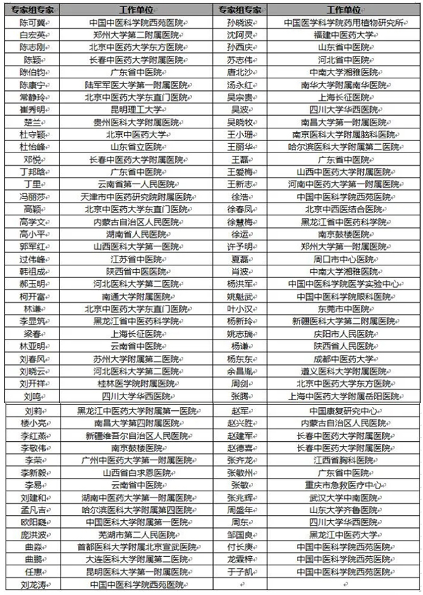 首页| suncitygroup太阳集团中国官方网站