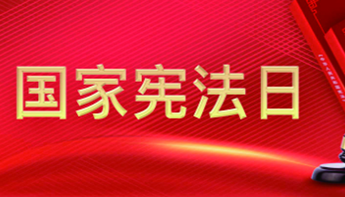 首页| suncitygroup太阳集团中国官方网站