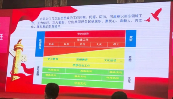 首页| suncitygroup太阳集团中国官方网站