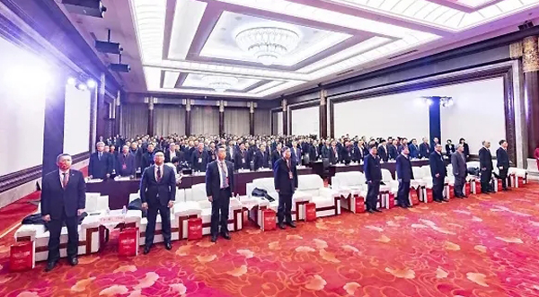 首页| suncitygroup太阳集团中国官方网站