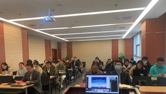 首页| suncitygroup太阳集团中国官方网站