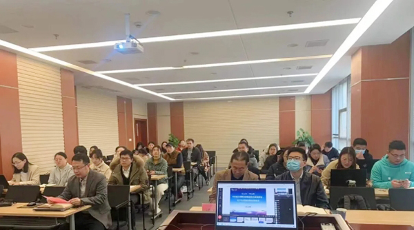 首页| suncitygroup太阳集团中国官方网站