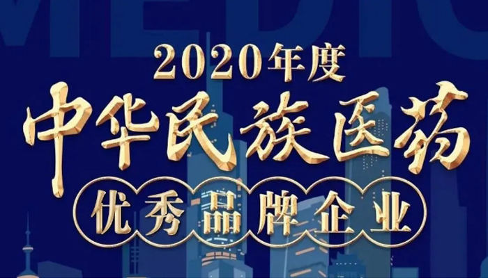 首页| suncitygroup太阳集团中国官方网站