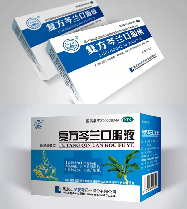首页| suncitygroup太阳集团中国官方网站