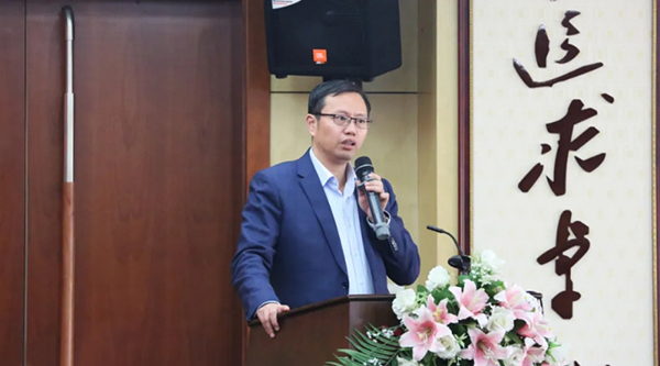 首页| suncitygroup太阳集团中国官方网站