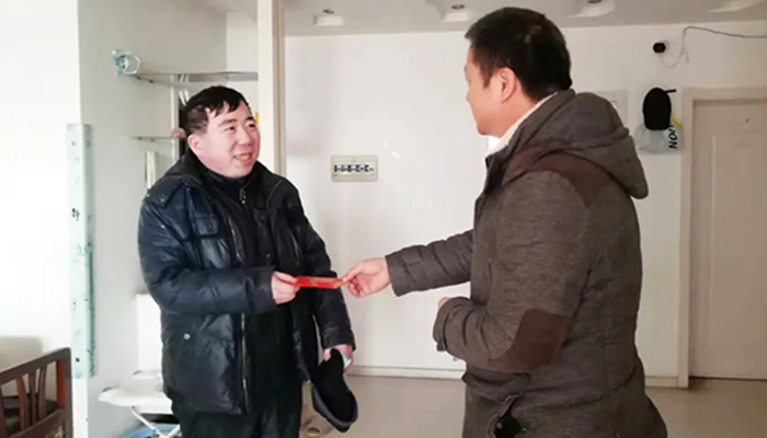 首页| suncitygroup太阳集团中国官方网站