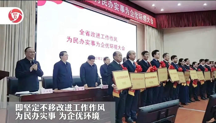 首页| suncitygroup太阳集团中国官方网站