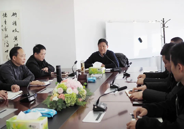 首页| suncitygroup太阳集团中国官方网站