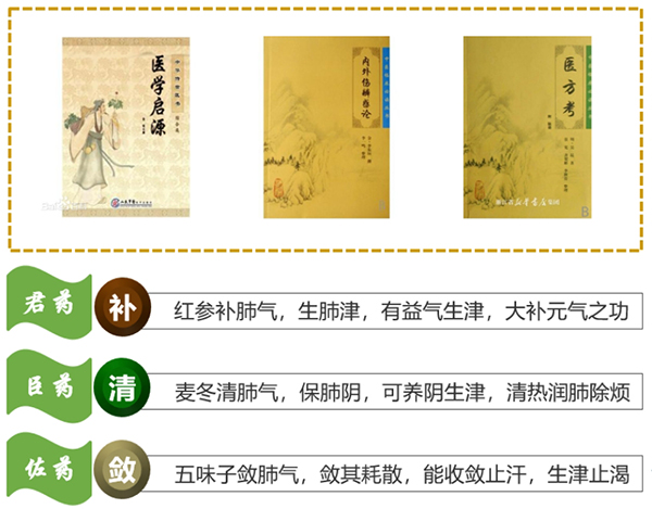 首页| suncitygroup太阳集团中国官方网站