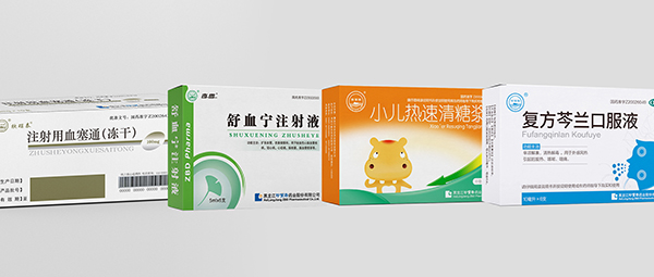 首页| suncitygroup太阳集团中国官方网站