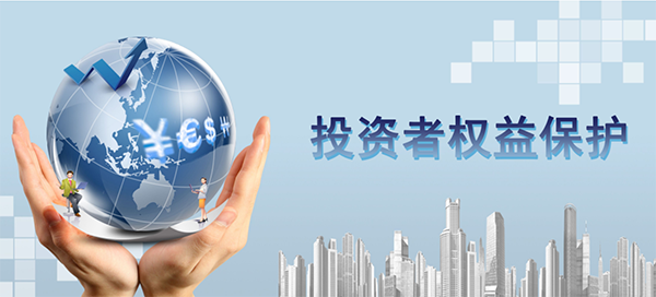 首页| suncitygroup太阳集团中国官方网站