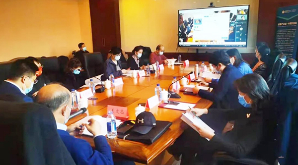 首页| suncitygroup太阳集团中国官方网站